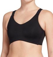 CALIA Women's Sports Bra