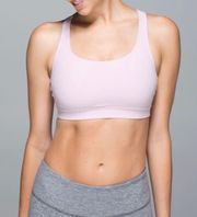 Lululemon Energy Bra