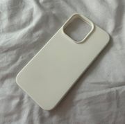 Iphone 14 Plus Case 