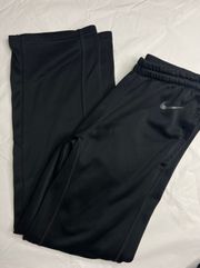 Nike Dri-Fit Sweatpants Joggers