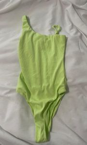 Princess Polly bodysuit