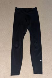 Nike Dri-Fit Leggings