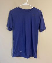 Nike tee