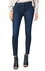 Joe's Jeans "The Icon" Mid Rise Ankle Skinny Jeans | Size 27 | Versatile Style