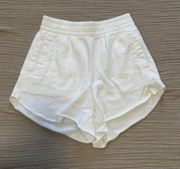 Aerie Sweat Shorts