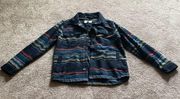 Goodfellow SIZE M