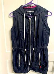 Tommy Hilfiger sport vest