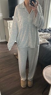 Pajamas