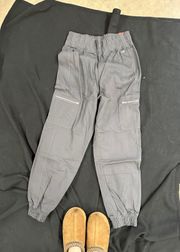 dsg pants