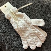 Women’s Gloves