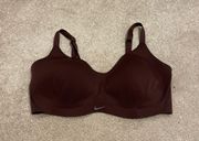 Alate Minimalist Sports Bra