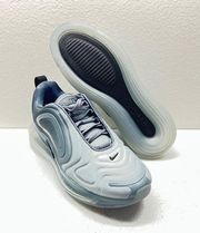 Nike  Air Max 720 Womens Shoes