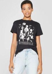 Riverdale Black & White Graphic t-shirt