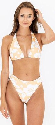 Aurelle Swim Hawaii Bikini