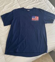 Seacrest Beach T-shirt