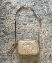 Valentino Crossbody Purse