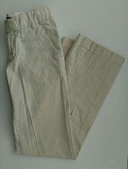 Proenza Schouler Target Pants - Sz 1 - EUC