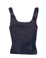 Babaton Sculpt Knit Tank