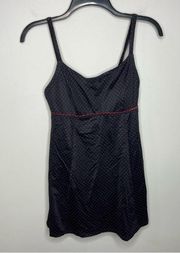 Vintage L. L. Bean swimsuit size 10