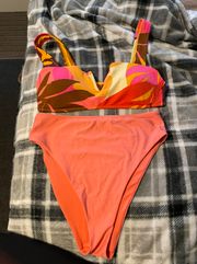 Swim Set