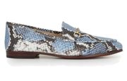 Sam Edelman Loraine Loafer