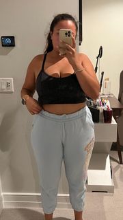 Fabletics Sweatpants