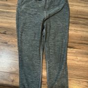 New Balance capri leggings