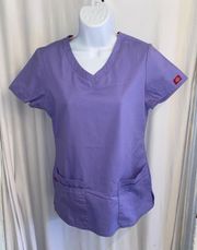 Nurse Scrub Uniform Size S