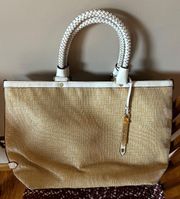 Women’s  Shoulder Bag