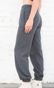 Brandy Melville Sweatpants