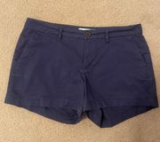 Old Navy Shorts