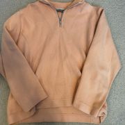 Tommy Bahama quarter zip