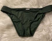 Kona Sol bottom swim size L excellent condition