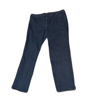 Gloria Vanderbilt Jeans Size 20W