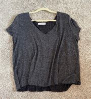 Urban Outfitters Oversize T Shirt