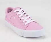 NEW Champion Gem Lo ice cake sneakers size/9