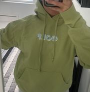 Golf Wang Hoodie