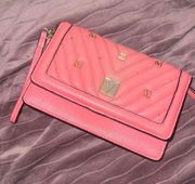 New Victoria’s Secret Clutch Wristlet 