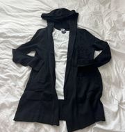 cardigan tank set Size small Condition: NWT