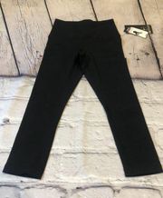 90 Degree By Reflex Leggings Sz XS. 