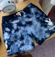 Pac Sun  Shorts