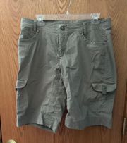 Hiking Shorts