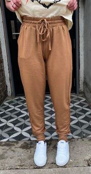 Zenana Joggers 