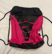 Nike Bag