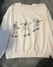 Crewneck