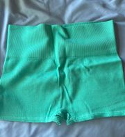 Target Colsie Biker Shorts