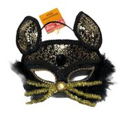 NEW Masquerade Party Mask