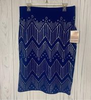 NWT LLR Elegant Cassie