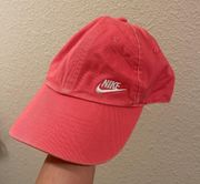 Nike Hat