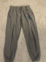 UCLA Sweatpants